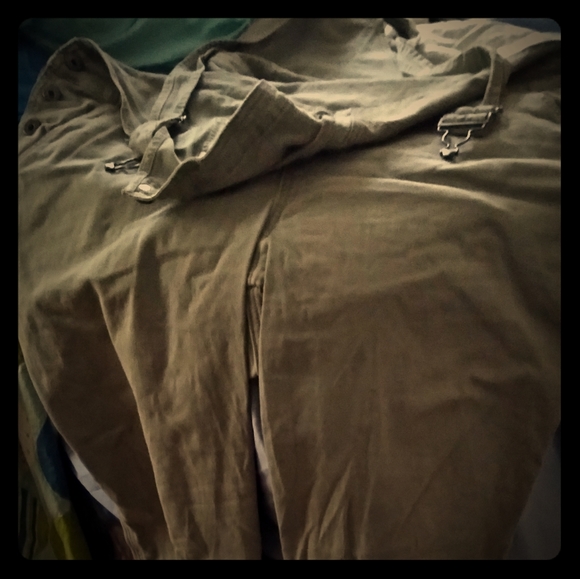 Torrid pull overs - Picture 1 of 3